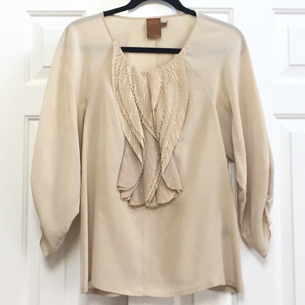 Ali Ro blouse